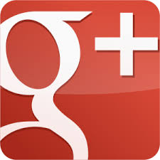 googleplus