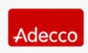 Adecco client logo