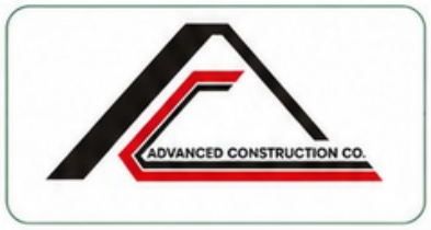Acciona Infrastructure client logo