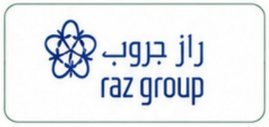 RAZ Group client logo
