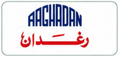 Agharadhi client logo