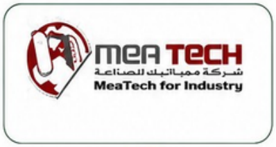 Martech client logo