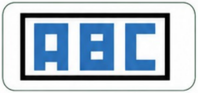 ABC client logo