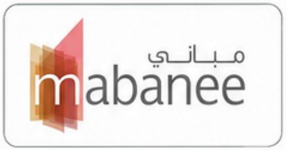 Mabanee client logo