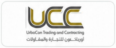United Building and Consulting client logo