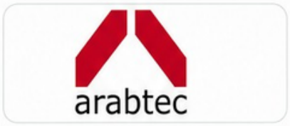 Arabtec client logo